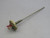Pyco  02-3168-02-9.1  Thermocouple  For Sale Pyco  02-3168-02-9.1  Thermocouple  For Sale