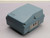 Foxboro  E961-1A-A  MAGNETIC FLOW TRANSMITTER  For Sale