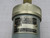 MOORE 33E5475 NULLMATIC TEMPERATURE TRANSMITTER T213328 MOORE 33E5475 NULLMATIC TEMPERATURE TRANSMITTER T213328