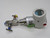 ABB 2600T 266HSHMSBA1E6L1N2A1 PRESSURE TRANSMITTERS T207551 ABB 2600T 266HSHMSBA1E6L1N2A1 PRESSURE TRANSMITTERS T207551