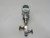 ABB 2600T 266HSHMSBA1E6L1N2A1 PRESSURE TRANSMITTERS T207551 ABB 2600T 266HSHMSBA1E6L1N2A1 PRESSURE TRANSMITTERS T207551