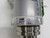 ABB 2600T 266HSHMSBA1E6L1N2A1 PRESSURE TRANSMITTERS T207551 ABB 2600T 266HSHMSBA1E6L1N2A1 PRESSURE TRANSMITTERS T207551