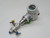 ABB  2600T 266HSHMSBA1E6L1N2A1 Pressure Transmitters  For Sale ABB  2600T 266HSHMSBA1E6L1N2A1 Pressure Transmitters  For Sale