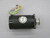 NANOTEC SH5618C2908-KASY1 STEPPING MOTOR T224975 NANOTEC SH5618C2908-KASY1 STEPPING MOTOR T224975