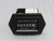 HONEYWELL 82374 QUARTZ HOUR METER SYS .12 60 VDC T224372