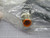 SIEMENS 3RX80000-GF4-21AB5 CONNECTOER\PIN\TERMINAL T227144