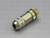 Phoenix Contact  SACC-M12fS-5CON-PG 9  Connector  For Sale