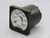 Westinghouse  KR-241  0-6000 RPM Meter  For Sale