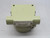HONEYWELL STT350-0-EP00-0000-SB00000-000-0000-1C STT3000 TEMPERATURE TRANSMITTER T215023