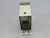 TRANSMATION 270T 37936 AC/DC TRANSMITTER T215015
