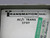 TRANSMATION 270T 37936 AC/DC TRANSMITTER T215015
