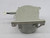 MANITOWOC CRANE 80065263 E2703941B STRING POT LINEAR TRANSDUCER T214148