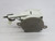 TE CONNECTIVITY 633629 STRING POT LINEAR TRANSDUCER T214181