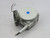 TE CONNECTIVITY  20019667-00  STRING POT LINEAR TRANSDUCER  For Sale