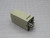 OMRON H3Y-4 DELAY RELAY TIMER T221412