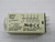 OMRON H3Y-4 DELAY RELAY TIMER T221412