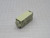 OMRON  H3Y-4  DELAY RELAY TIMER  For Sale