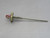 PYCO 02-3168-02-7.6 THERMOCOUPLE T215126 PYCO 02-3168-02-7.6 THERMOCOUPLE T215126