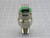 MEMS 82-002G-A3136-2 PRESSURE SENSOR T214163