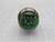MEMS 82-002G-A3136-2 PRESSURE SENSOR T214163