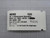 MEMS 82-002G-A3136-2 PRESSURE SENSOR T214163