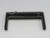 BALLUFF BGL 120A-005-S49 FORK SENSOR T221276