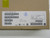 300 ONSEMI DSK10E-AT1 RECTIFIER T225642 300 ONSEMI DSK10E-AT1 RECTIFIER T225642
