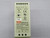 MEAN WELL MDR-60-24 POWER SUPPLY T221422 MEAN WELL MDR-60-24 POWER SUPPLY T221422