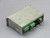 IAI  SCON-C-1001-NP-2-2  Power Supply  For Sale