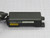 KEYENCE CA-DPU2 AC POWER SUPPLY T229841