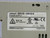 SMC S8VS-06024 SWITCH MODE POWER SUPPLY T229853
