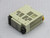 SMC  S8VS-06024  Switch Mode Power Supply  For Sale