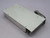 XP POWER AVPQ900MC31228 POWER SUPPLY T221443 XP POWER AVPQ900MC31228 POWER SUPPLY T221443