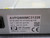 XP POWER AVPQ900MC31228 POWER SUPPLY T221443 XP POWER AVPQ900MC31228 POWER SUPPLY T221443