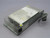 XP POWER  AVPQ900MC31228  POWER SUPPLY  For Sale XP POWER  AVPQ900MC31228  POWER SUPPLY  For Sale
