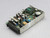 COSEL  RMC50A-1   POWER SUPPLY  For Sale