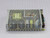 MEAN WELL RS-100-24 POWER SUPPLY T226144 MEAN WELL RS-100-24 POWER SUPPLY T226144