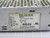 TDK RS-10-5\A POWER SUPPLY T226164