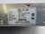 NEMIC-LAMBDA
 RS-10-24 POWER SUPPLY T226162