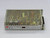 MEAN WELL S-150-24 AC POWER SUPPLY T226155