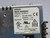 OMRON S8JX-N05024C POWER SUPPLY T226130