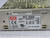 MEAN WELL RT-50D POWER SUPPLY T226134 MEAN WELL RT-50D POWER SUPPLY T226134