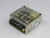MEAN WELL  RT-50D  POWER SUPPLY  For Sale MEAN WELL  RT-50D  POWER SUPPLY  For Sale