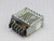 IDEC  PS3N-A  Power Supply  For Sale