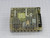 MEAN WELL RS-35-24 POWER SUPPLY T226169