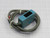 Microswitch  FE7B-DA6V-M  Photoelectric Sensor  For Sale