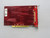 COMTROL ROCKETPORT 5002205 5302205 PCI CARD T221336