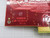 COMTROL ROCKETPORT 5002205 5302205 PCI CARD T221336