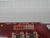 COMTROL ROCKETPORT 5002205 5302205 PCI CARD T221336