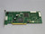 SENCORE 43B970 DATA INTERFACE PCI CARD T214287